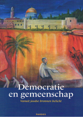 Aafbeelding1bDemocratie.jpg (42116 Byte)