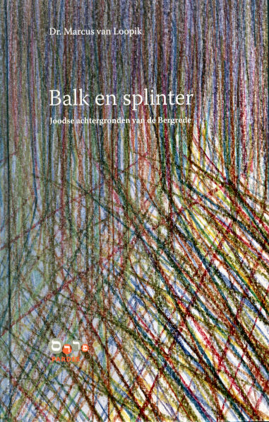 Balk en Splintergr.jpg (122268 Byte)