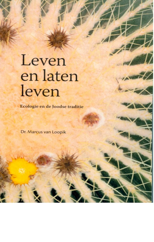 Leven en Laten Leven.jpg (110377 bytes)