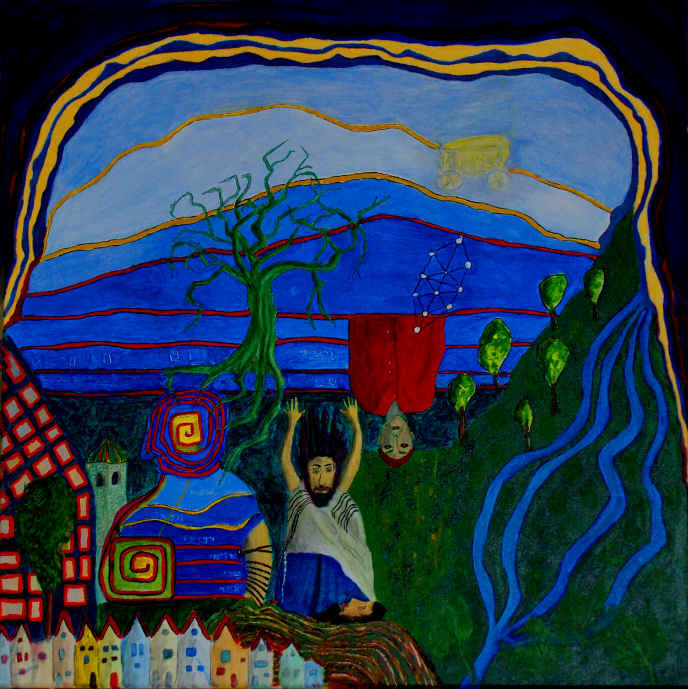 Ode aan Hundertwasser-30.jpg (175636 bytes)